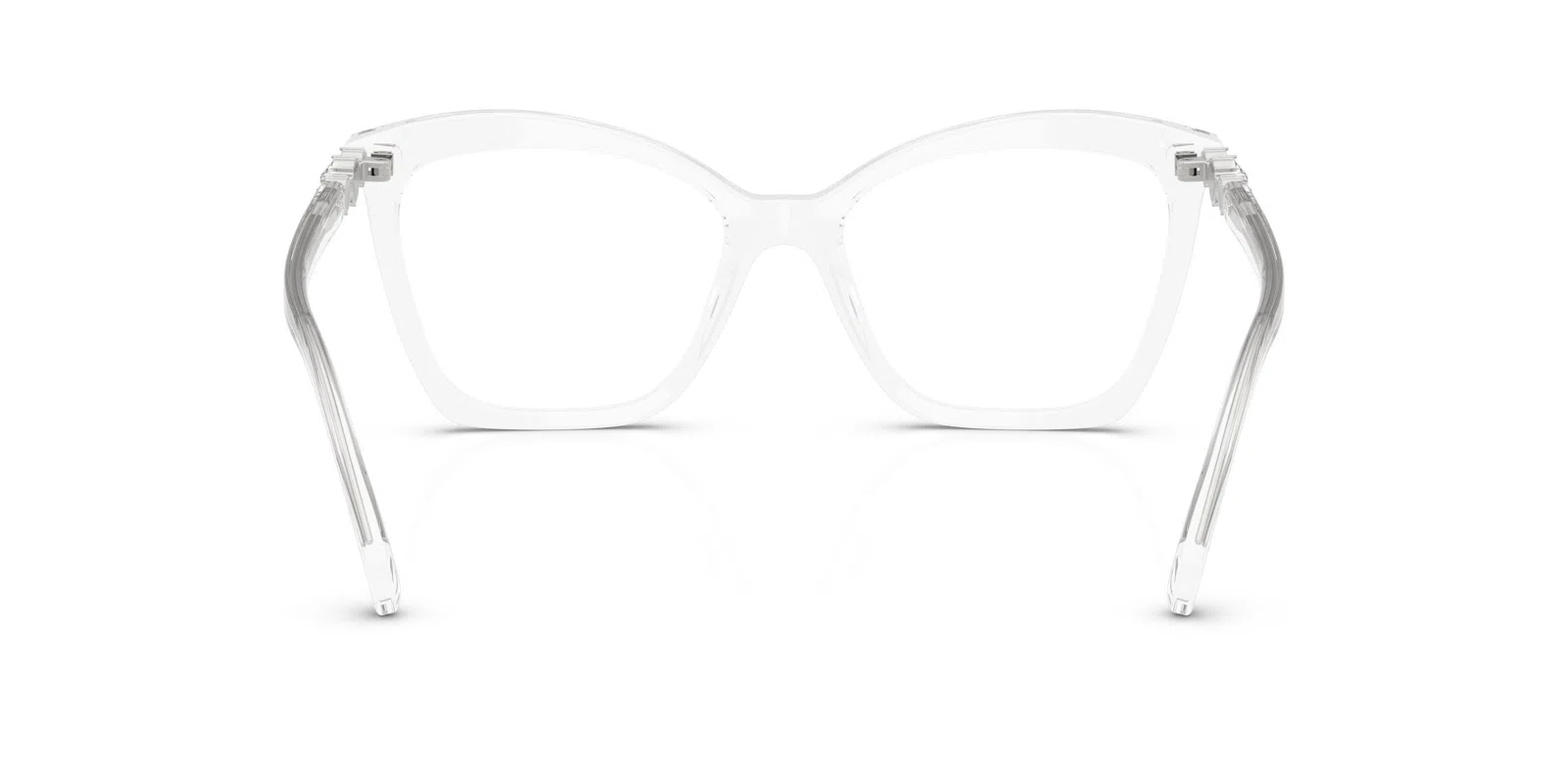 Swarovski 2053F Eyeglasses - view 19